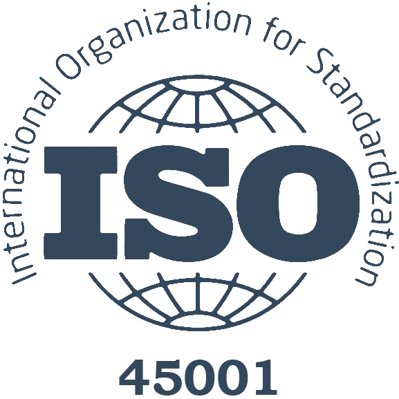 ISO 45001 Clause Summary